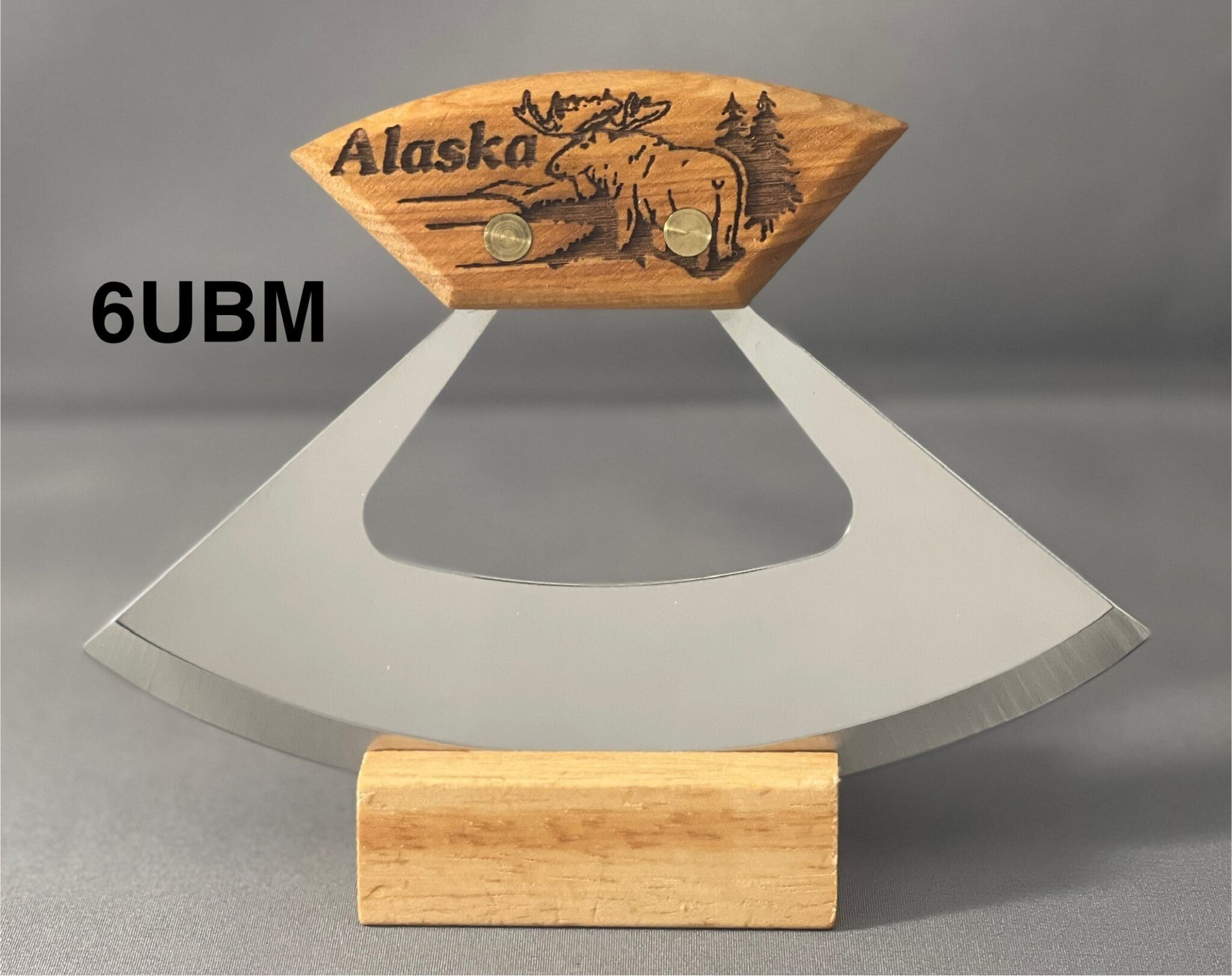 Shop - Ulu Knife Online Shopping - The Ulu Factory